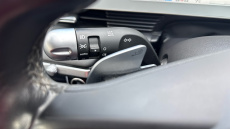 Hyundai IONIQ 5 160kW Premium 73 kWh 5dr Auto Electric Hatchback